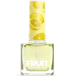 claresa-oliwka-do-skorek-i-paznokci-perfumowana-lemon-cytrynowa-5ml