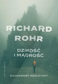 dzikosc-i-madrosc-duchowosc-mezczyzny-w-3