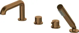 bateria-wannowa-4-otworowa-z-zestawem-prysznicowym