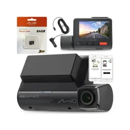 rejestrator-jazdy-mio-mivue-956w-4k-hdr-gps-wifi-fotoradary-64gb-mio
