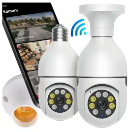 kamera-zarowka-wifi-ukryta-obrotowa-z-czujnikiem-ruchu-elektroniczna-niania