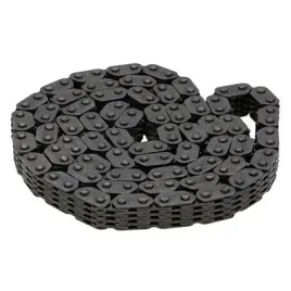 prox-lancuszek-rozrzadu-r1-04-06-fz1-06-09