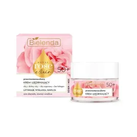 bielenda-royal-rose-elixir-krem-przeciwzmarszczkowy-ujedrniajacy-50-50ml