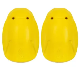 ochraniacze-ramion-sas-tec-sc-1-01