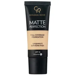 golden-rose-matte-perfection-trwaly-matujacy-podklad-do-twarzy-z-spf15-n1