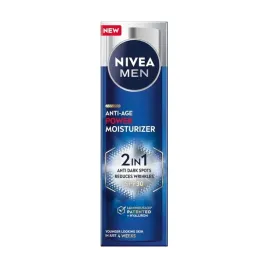 nivea-men-anti-age-power-krem-do-twarzy-dla-mezczyzn-spf30-50ml