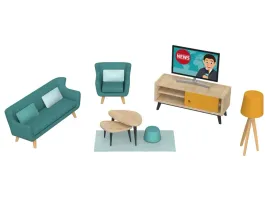 drewniane-mebelki-playtive-meble-do-salonu-dzieciecego-zestaw