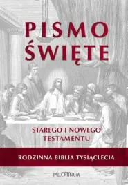 biblia-tysiaclecia-rodzinna-biala