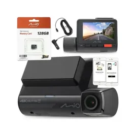 rejestrator-jazdy-mio-mivue-956w-4k-hdr-gps-wifi-fotoradary-128gb-mio