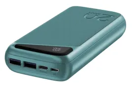 powerbank-navitel-pwr20-mx-green-zielony-20000mah-225w-podrozny