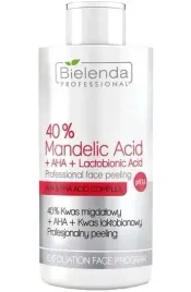 bielenda-40percent-kwas-migdalowy-laktobionowy-aha-150g