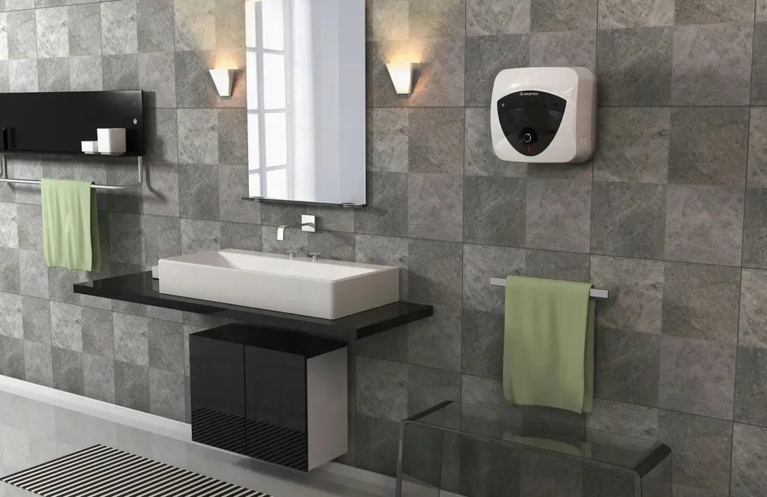 ariston-andris-6lux-podgrzewacz-pojemnosciowy-podumywalkowy-6l-or-stan-nowy