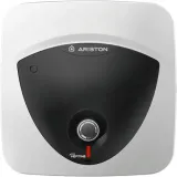 ariston-andris-6lux-podgrzewacz-pojemnosciowy-podumywalkowy-6l-or-klasa-efektywnosci-energetycznej-a