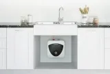 ariston-andris-6lux-podgrzewacz-pojemnosciowy-podumywalkowy-6l-or-kod-producenta-3626236
