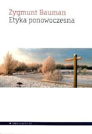 etyka-ponowoczesna-wydawnictwo-aletheia