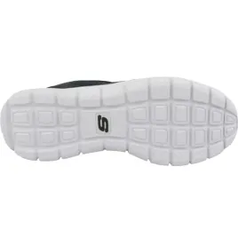 skechers-buty-meskie-sportowe-track-scloric-rozmiar-425