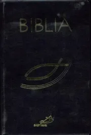 biblia-z-rybka-z-suwakiem-czarna