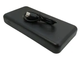 powerbank-solarny-hetp-hx200j2-30800mah-99-2wh-czarny