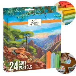 pastele-suche-miekkie-kredki-pastelowe-zestaw-24-szt-kreda-pastelowa-pastel