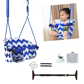 hustawka-dla-dzieci-do-domu-pokoju-ogrodu-dziecka-drazek-do-powieszenia