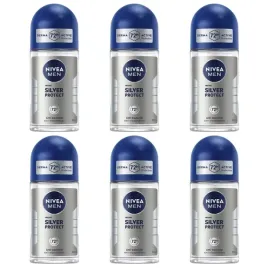 nivea-men-silver-protect-antyperspirant-meski-w-kulce-pod-pachy-50ml-x