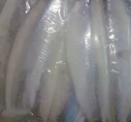 filety-sledziowe-srednio-solone-ida-1-kg
