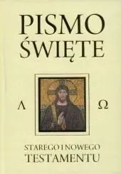 pismo-swiete-starego-i-nowego-testamentu-bez
