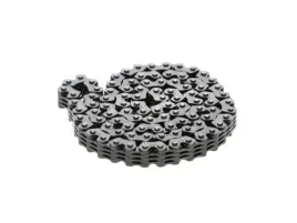 prox-lancuszek-rozrzadu-crf230f-03-19-yfm250r-raptor-08-12