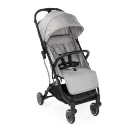 chicco-wozek-sportowy-trolley-me-light-grey