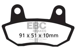 klocki-hamulcowe-ebc-fa090-kpl-na-1-tarcze