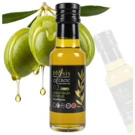 oliwa-z-oliwek-extra-virgin-grecka-100ml-02-koroneiki-tloczona-na-zimno