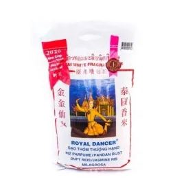 ryz-jasminowy-z-tajlandii-royal-dancer-4-5kg