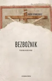 bezboznik-przeciw-wladzy-religii