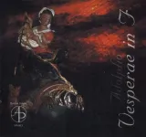 vespere-in-f-stan-nowy