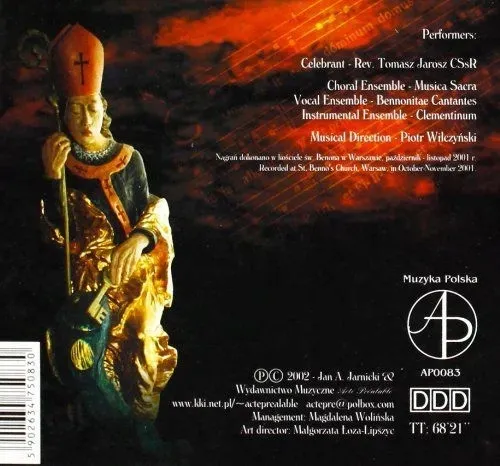 vespere-in-f-nosnik-cd