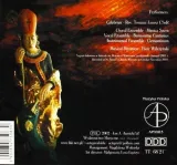 vespere-in-f-nosnik-cd