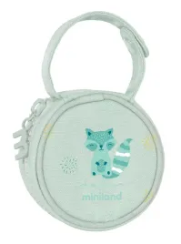 pojemnik-etui-na-smoczek-miniland-zielony