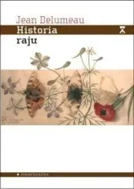 historia-raju