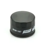 ison-filtr-oleju-ison147-stan-nowy