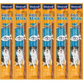 przysmak-dla-psa-vitakraft-fish-stick-kabanos-z-lososia-6-x-15g
