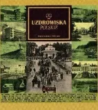 uzdrowiska-polskie