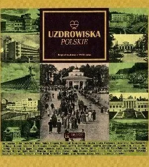 uzdrowiska-polskie