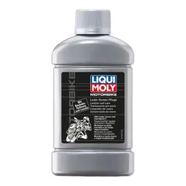 liqui-moly-srodek-do-czyszczenia-i-pielegnacji-skory-i-skaju-250-ml