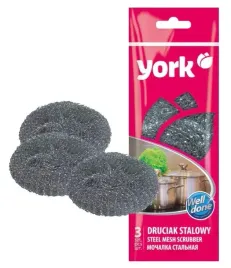 druciak-stalowy-drapak-czyscik-3-szt-york