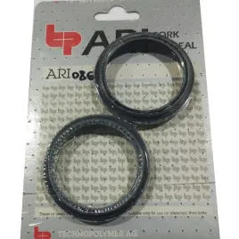 simmeringi-ari-do-teleskopow-50-x-60-63-x-7-13-cap-y