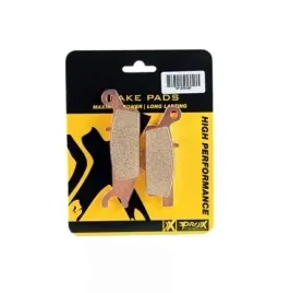 prox-klocki-hamulcowe-tylne-yfm550-700f-grizzly-07-17-left