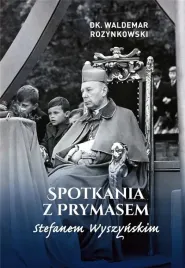 spotkania-z-prymasem-stefanem-wyszynskim