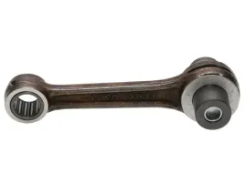 prox-korbowod-kompletny-rm250-03-12-oem-12161-37f20