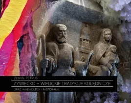 zywiecko-wielickie-tradycje-kolednicze