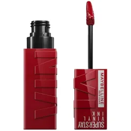 maybelline-superstay-vinyl-ink-dlugotrwala-pomadka-szminka-10-lippy
